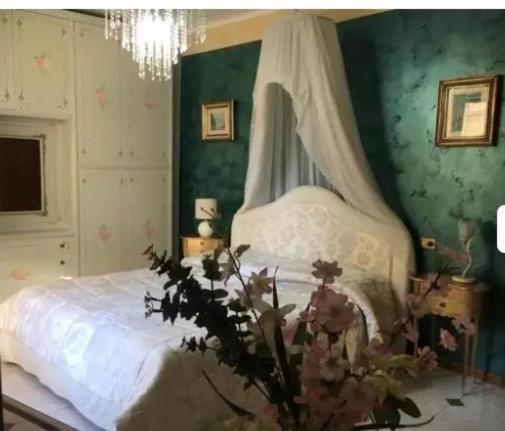 La Ca' Del Masenzi Massenzio'S House (Adults Only) Bed and Breakfast Lecco Εξωτερικό φωτογραφία