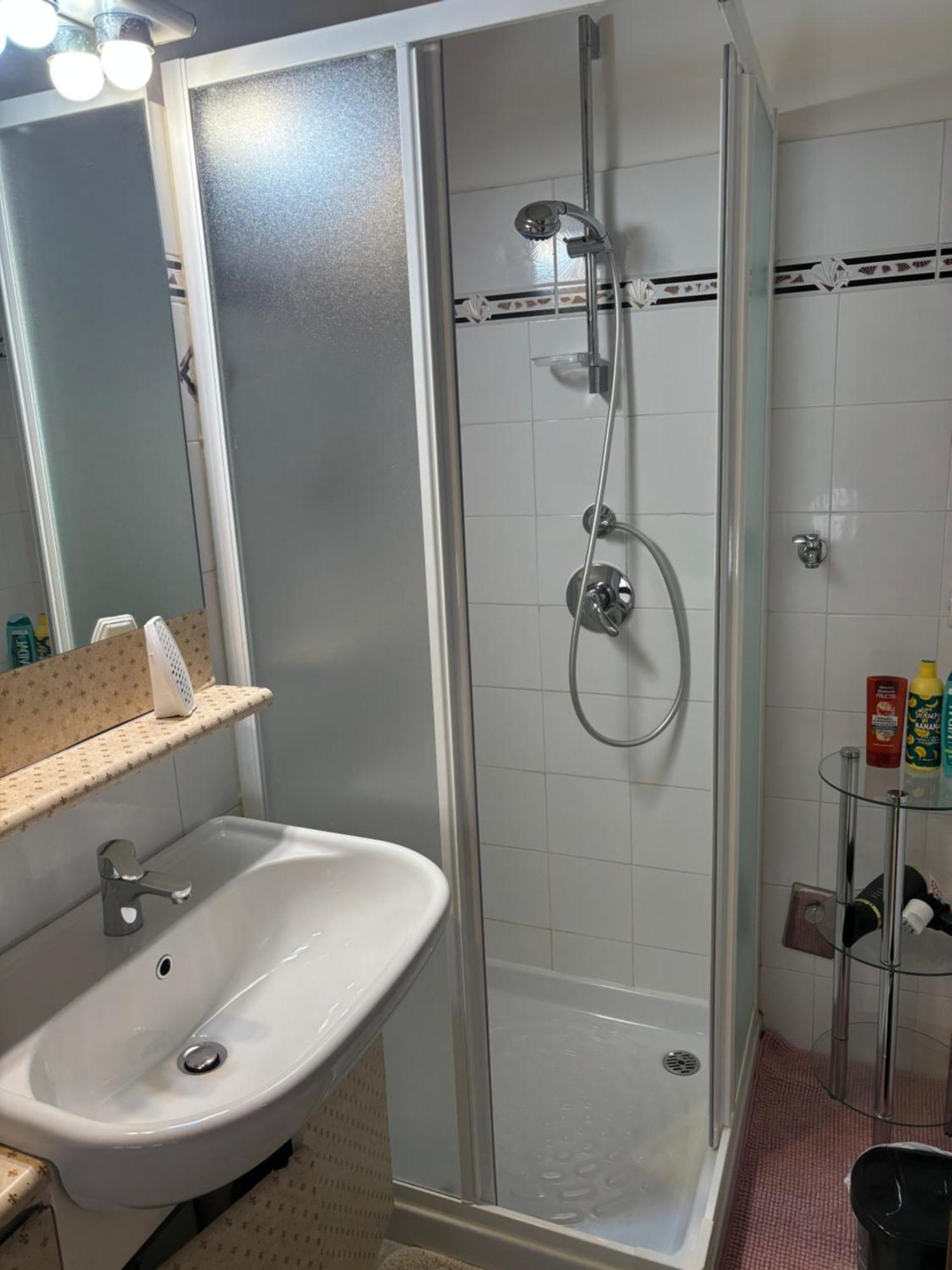 La Ca' Del Masenzi Massenzio'S House (Adults Only) Bed and Breakfast Lecco Εξωτερικό φωτογραφία