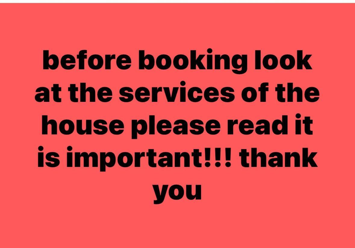 La Ca' Del Masenzi Massenzio'S House (Adults Only) Bed and Breakfast Lecco Εξωτερικό φωτογραφία
