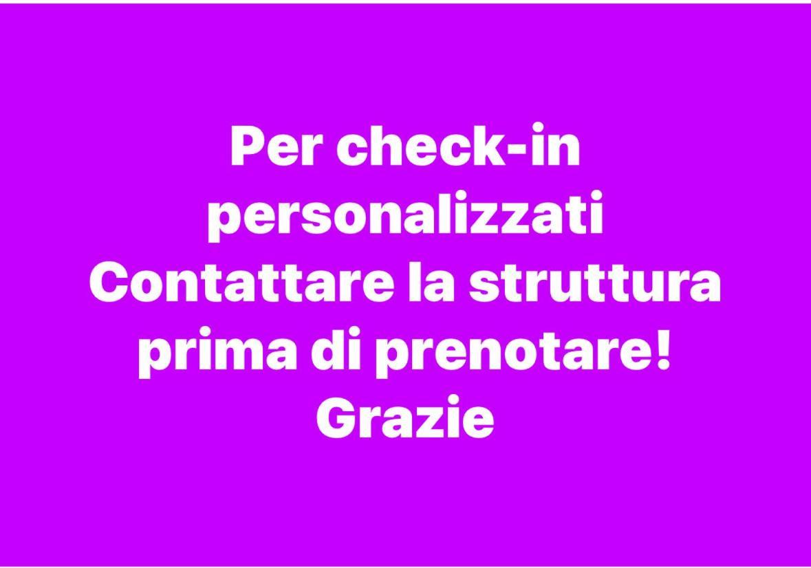 La Ca' Del Masenzi Massenzio'S House (Adults Only) Bed and Breakfast Lecco Εξωτερικό φωτογραφία